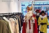 SINTERKLAAS  - Fotokrant